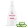 Dr. Kelen Szőrtelenítés utáni gél - 150ml