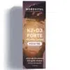 Nordvital K2+D3 Forte csepp - 30ml