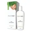 Nutrihair Sampon - 150ml