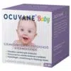 Ocuvane Baby szemkörnyéki tisztító kendő - 24db