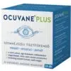 Ocuvane Plus szemhéjszéli tisztító kendő - 24db