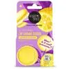 Organic Shop Citromos macaron cukros ajakradír bio citrommal - 10ml