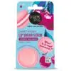 Organic Shop Cseresznyés macaron cukros ajakradír bio cseresznyével - 10ml