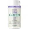 Pure Gold Super Green kapszula - 60db