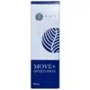 Pure Vi Move+ ízületi spray - 100ml