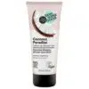 Skin Super Good Coconut Paradise puhító tusfürdő gél - 200ml