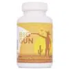 Superherb Big Gun spermanövelő kapszula - 30db