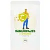 Superherb ImmunPajzs C-vitamin por - 60g