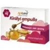 Apiland Királyi ampulla - 10x10ml