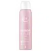 CL Blossom Care 0% Alumínium tartalmú női dezodor spray - 150ml
