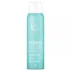 CL Essence Fresh 0% Alumínium tartalmú női dezodor spray - 150ml