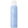 CL Intensive Dry 0% Unisex Izzadásgátló dezodor spray érzékeny bőrre - 150ml
