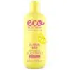 Ecoforia Citrus Zen De-stress tusfürdő - 400ml