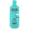 Ecoforia Pure Peace Meditative tusfürdő - 400ml