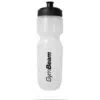GymBeam Rider fehér sportpalack - 700ml