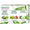 Herbária Triopack Gyógynövényes teaválogatás - 3x20 filter