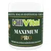 HillVital Maximum Pro balzsam - 250ml