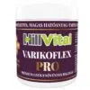HillVital Varikoflex Pro Visszér balzsam - 250ml