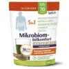 Interherb XXL Mikrobiom-Bélkomfort 5in1 Natúr mix italpor - 210g