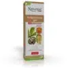 Naturstar Vadgesztenye Forte gél - 60ml