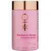 Nutriburst Radiance Renew Collagen Builder gumivitamin, áfonya ízesítéssel - 60db