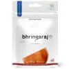 Nutriversum Bhringaraj kapszula - 60db