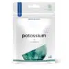 Nutriversum Potassium (kálium) kapszula - 60db