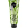 Organic Shop Tápláló Lábápoló krémvaj - 75ml