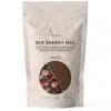 Prana Bio Energy Mix italpor - 125g