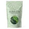 Prana Bio Green Detox Mix italpor - 100g