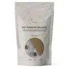 Prana Bio Hormone Balance italpor - 125g