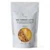 Prana Bio Kurkuma latte - 125g