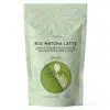 Prana Bio Matcha latte - 125g