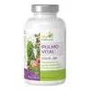 Viva Natura Pulmo-Vital Tüdő-Őr kapszula - 90db