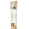 Worseg Top Smile Fehérítő fogkrém kávé&tea okozta elszíneződésre - 75ml