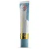 Worseg Top Smile Gum Care Serum fogínyápoló szérum hyaluron savval - 40ml