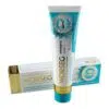 Worseg Top Smile Smokers Care fogkrém dohányzóknak - 75ml