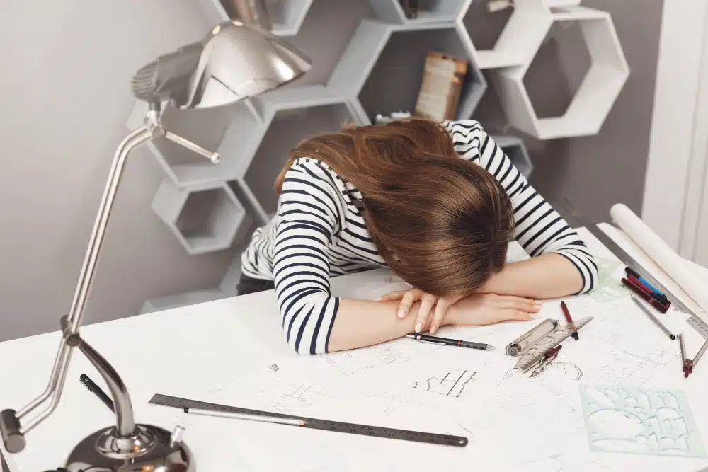 D vitamin hiány tünetei: depresszió D vitamin hiány tünetei: depresszió