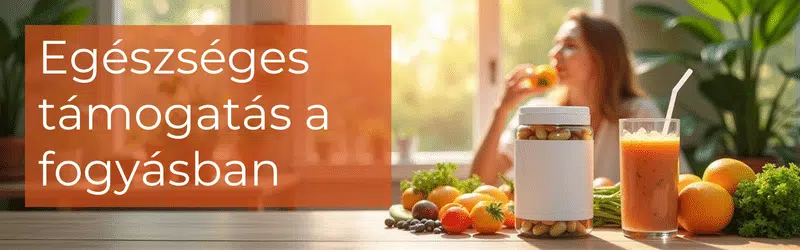 Szűztea kapszula: Támogasd fogyókúrádat természetesen!
