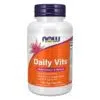 Now Daily Vits™ - 120db