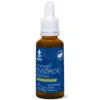 WTN MikrobaCID Övsömör kontroll - 30ml
