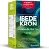 Goodwill Ibedekron kapszula - 60db