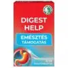 Dr. Chen Digest Help rágótabletta - 32db