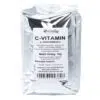 Paleolit Aszkorbinsav (C-vitamin) - 1000g