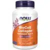 Now BioCell Collagen® Hydrolyzed Type II - 120db
