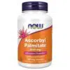 Now Ascorbyl Palmitate kapszula - 100db