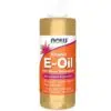 Now E-olaj - 118ml