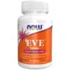 Now EVE Superior Women's Multivitamin tabletta Nőknek - 90db