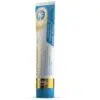 Worseg Top Smile Day Care Fogkrém nappali használatra - 75ml