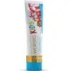 Worseg Top Smile KIDS fogkrém gyermekeknek - 50ml